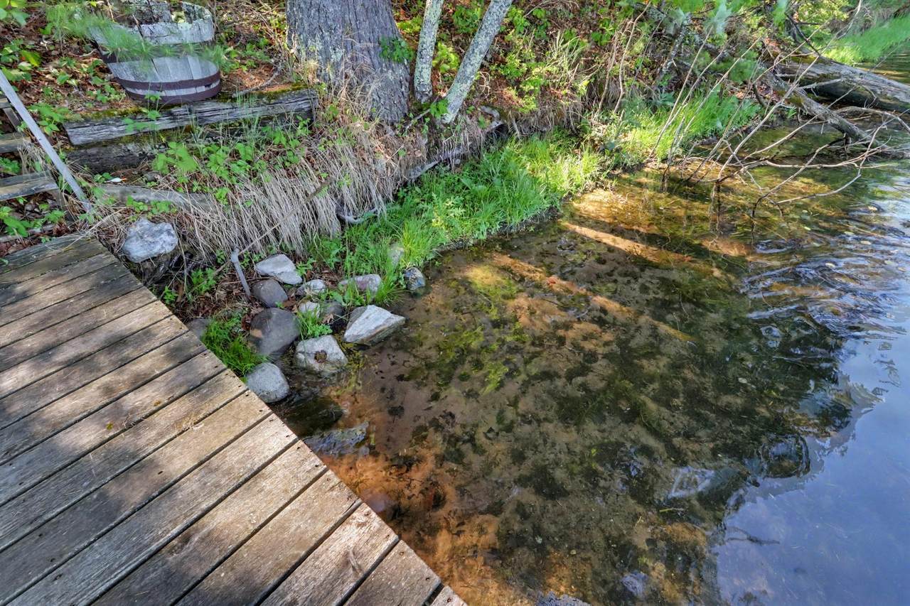 https://bt-photos.global.ssl.fastly.net/northwoods/1280_boomver_1_217660-2.jpg