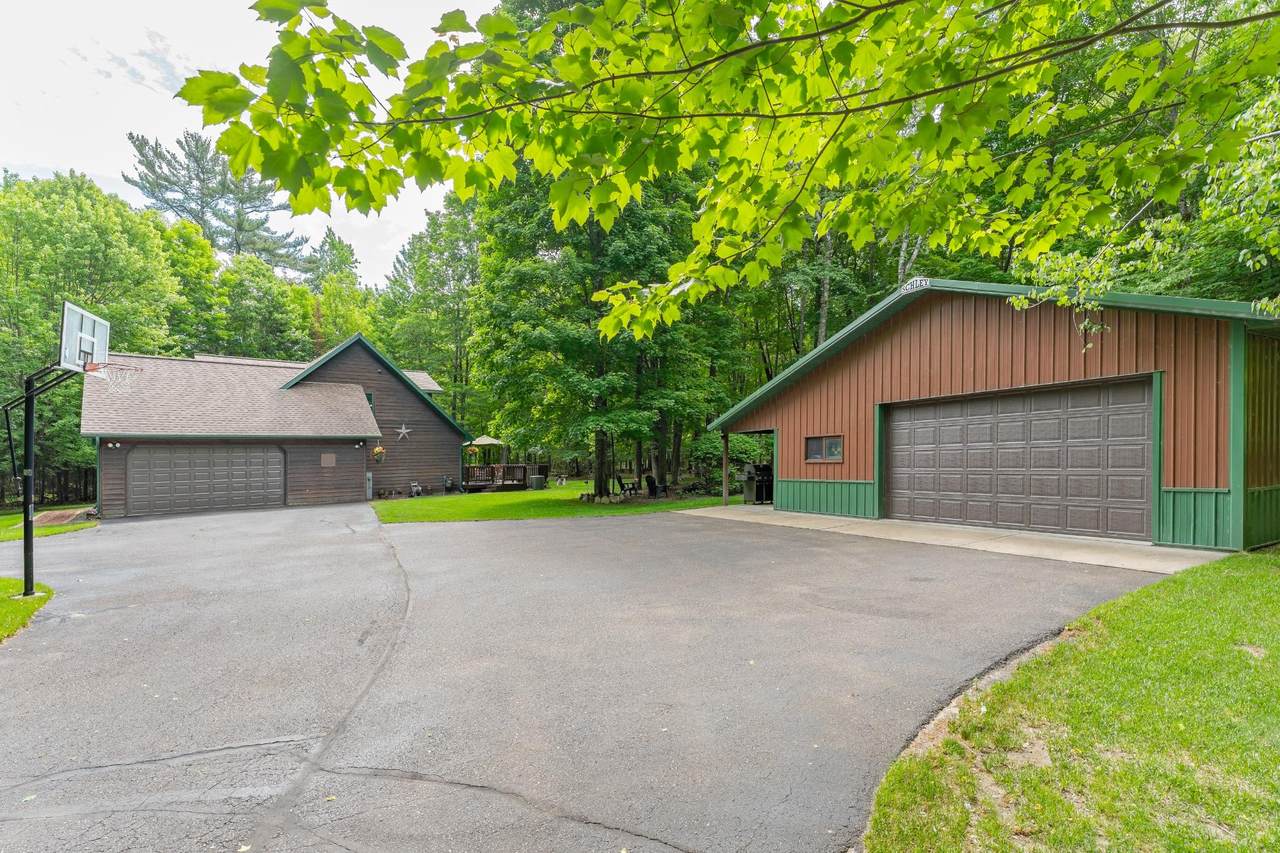 https://bt-photos.global.ssl.fastly.net/northwoods/1280_boomver_1_217664-2.jpg