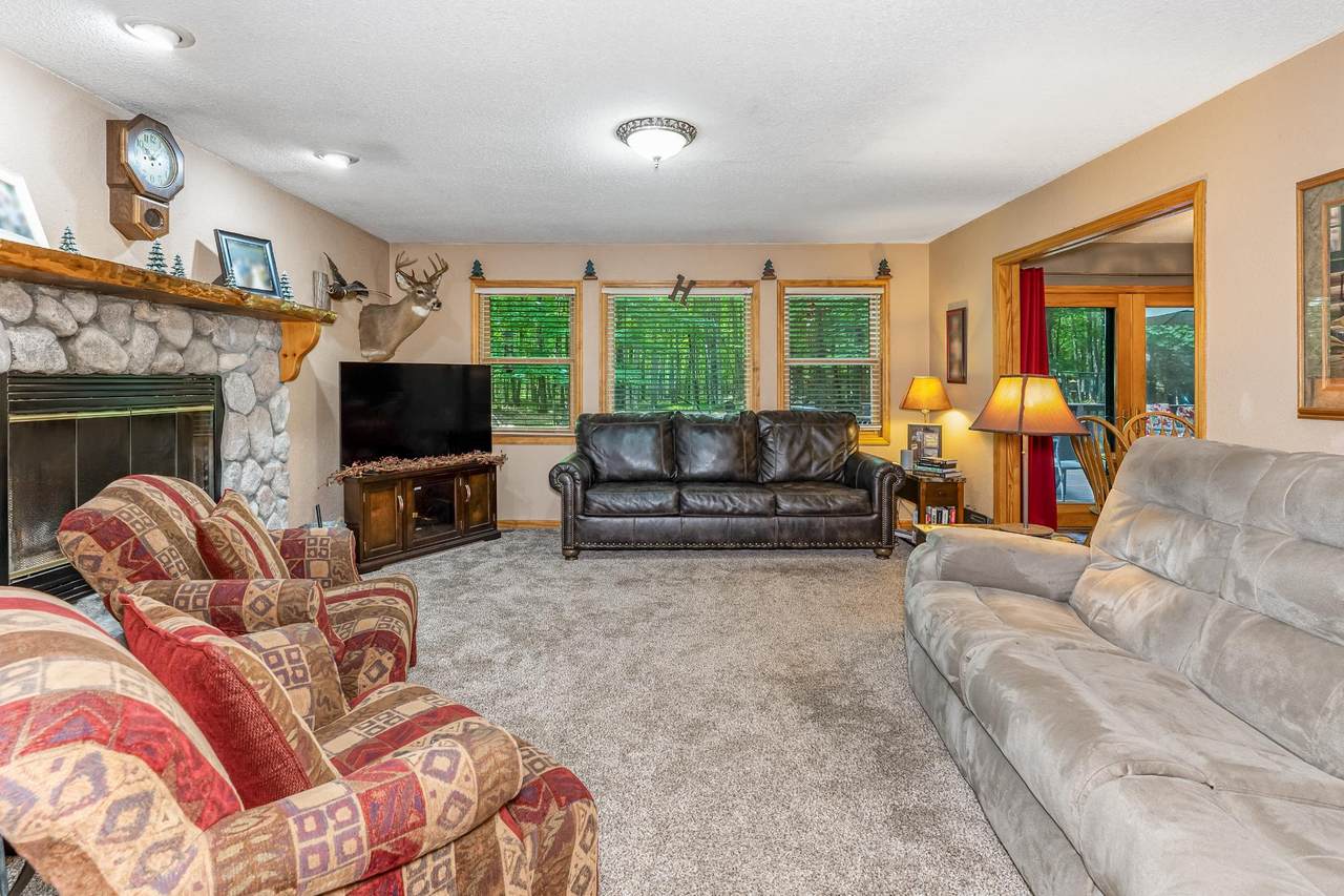 https://bt-photos.global.ssl.fastly.net/northwoods/1280_boomver_1_217664-2.jpg
