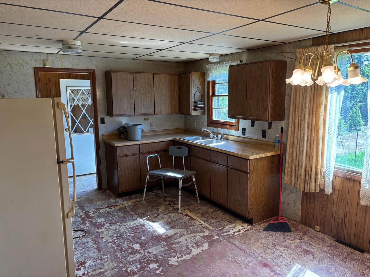 https://bt-photos.global.ssl.fastly.net/northwoods/1280_boomver_1_217666-2.jpg