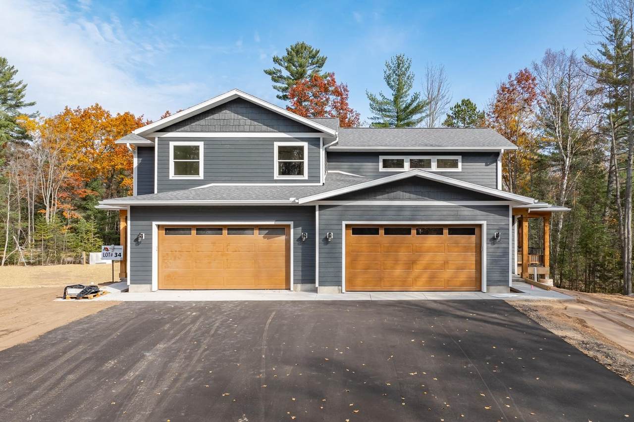 https://bt-photos.global.ssl.fastly.net/northwoods/1280_boomver_1_217669-2.jpg