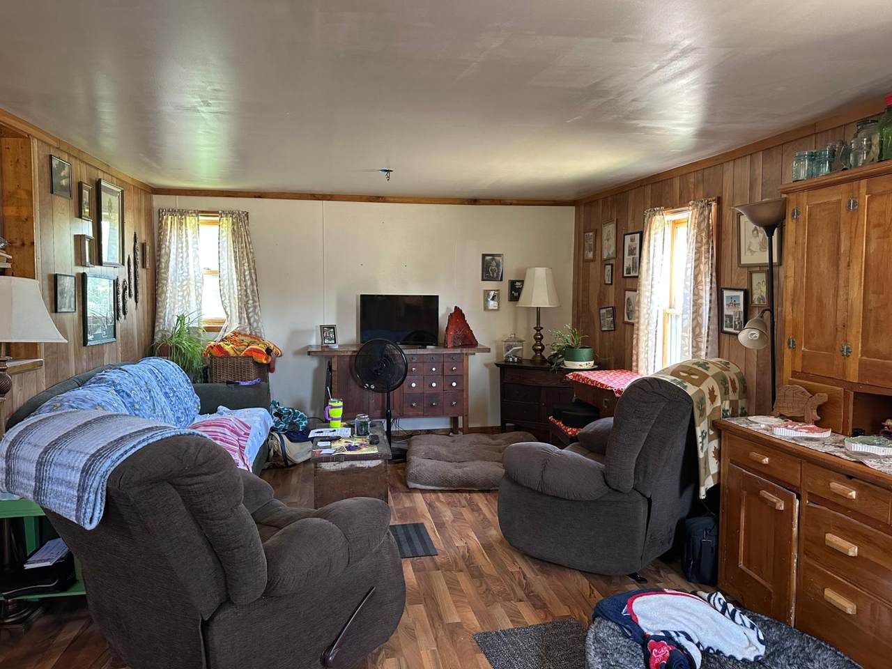 https://bt-photos.global.ssl.fastly.net/northwoods/1280_boomver_1_217684-2.jpg