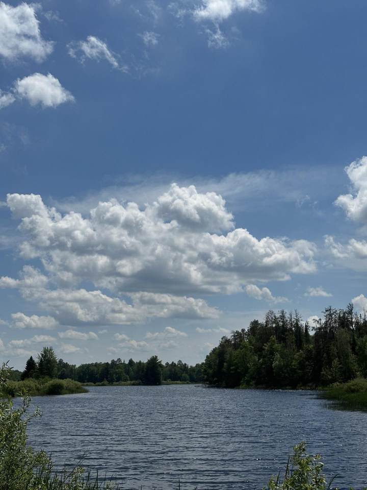 NEAR Cth Y - Photo 1