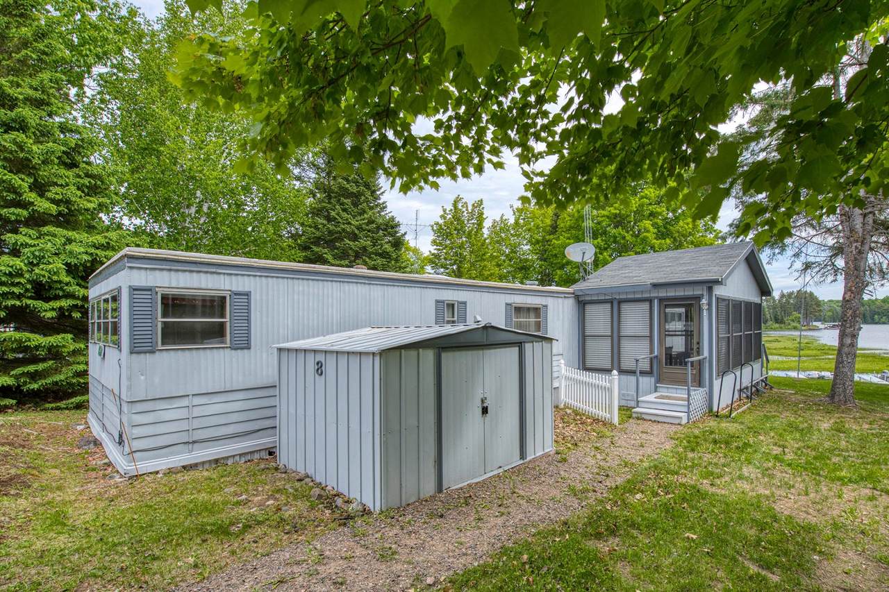 6898 Eagle Landing Ln - Photo 1
