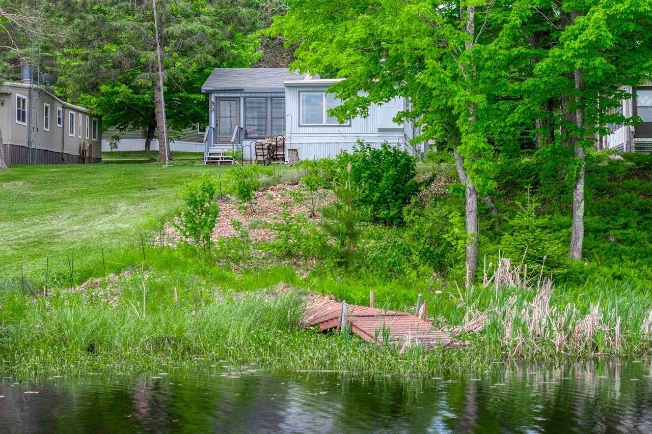 https://bt-photos.global.ssl.fastly.net/northwoods/1280_boomver_1_217695-2.jpg