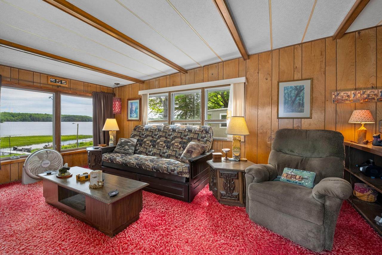 https://bt-photos.global.ssl.fastly.net/northwoods/1280_boomver_1_217695-2.jpg