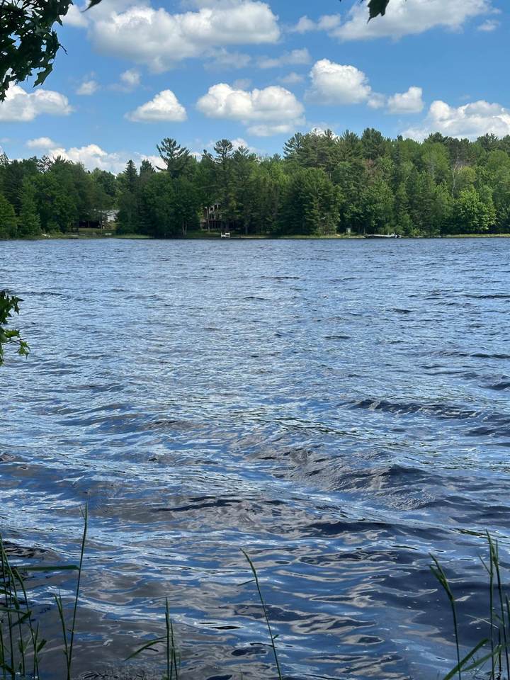 https://bt-photos.global.ssl.fastly.net/northwoods/1280_boomver_1_217698-2.jpg