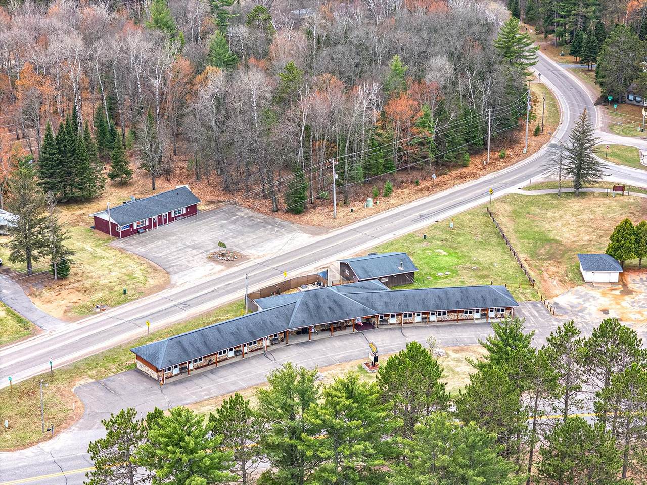 https://bt-photos.global.ssl.fastly.net/northwoods/1280_boomver_1_217700-2.jpg