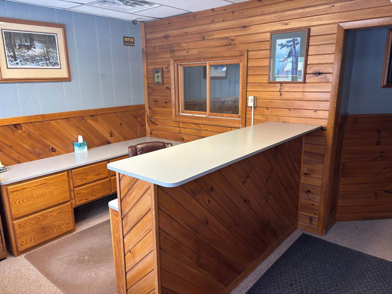 https://bt-photos.global.ssl.fastly.net/northwoods/1280_boomver_1_217702-2.jpg