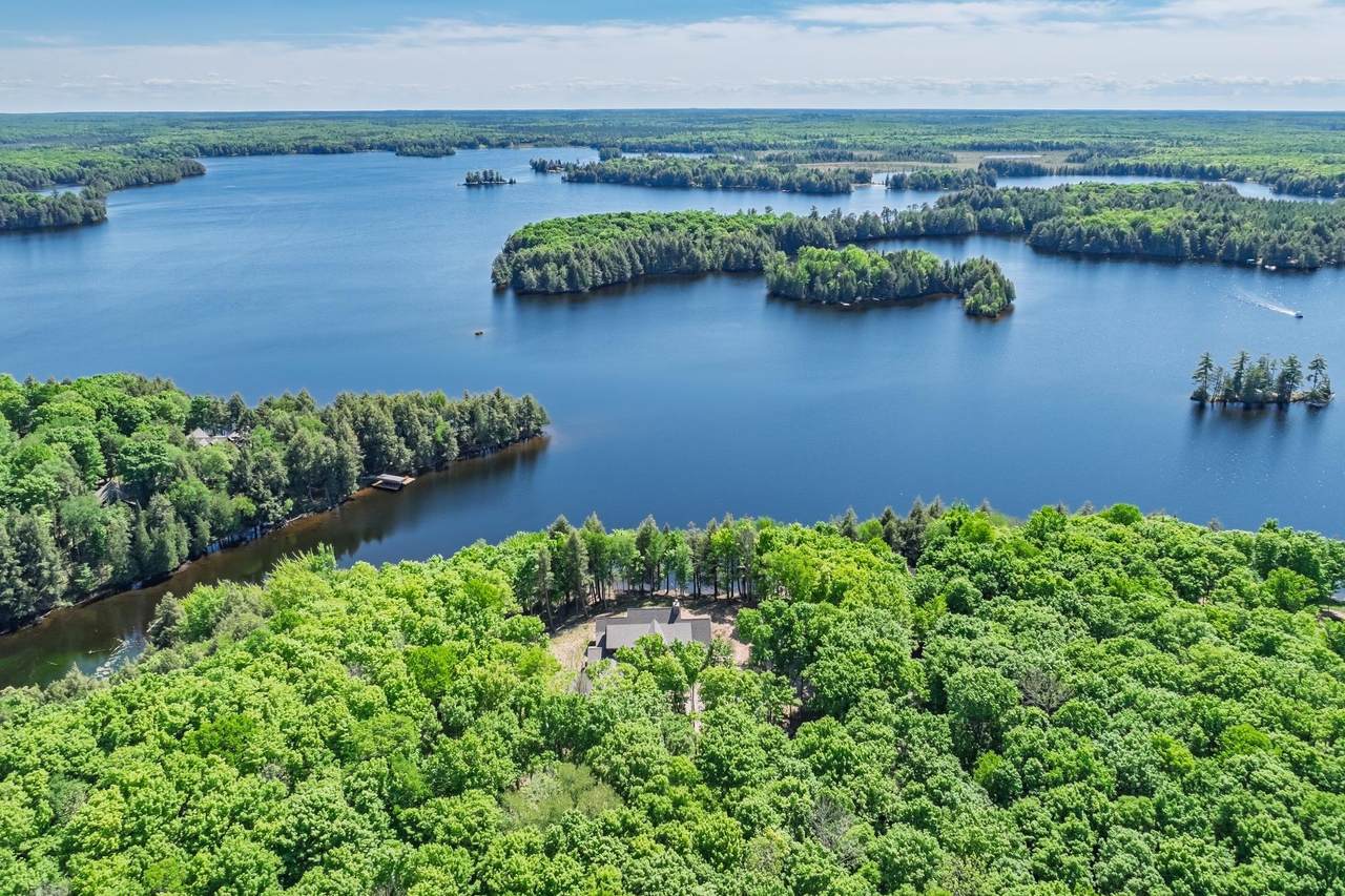 https://bt-photos.global.ssl.fastly.net/northwoods/1280_boomver_2_217704-2.jpg