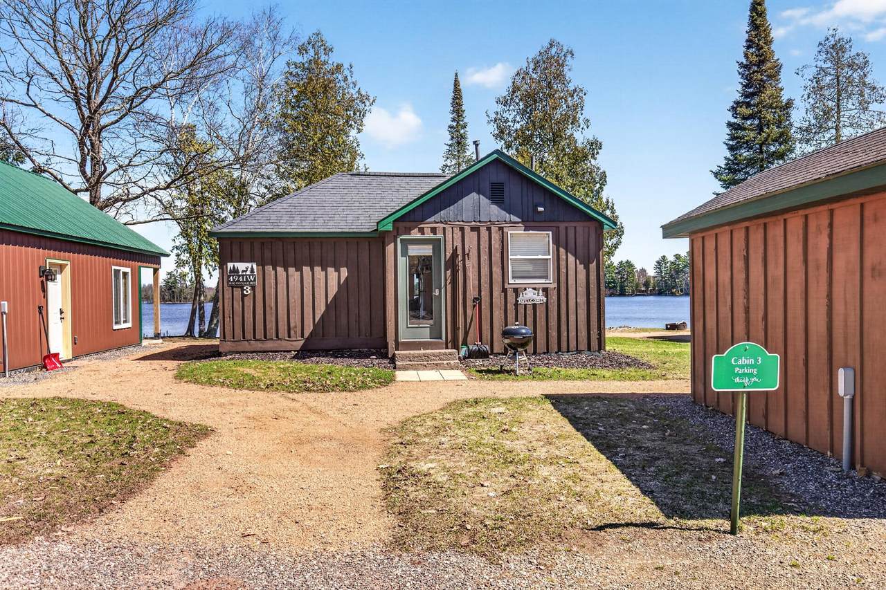 https://bt-photos.global.ssl.fastly.net/northwoods/1280_boomver_1_217705-2.jpg