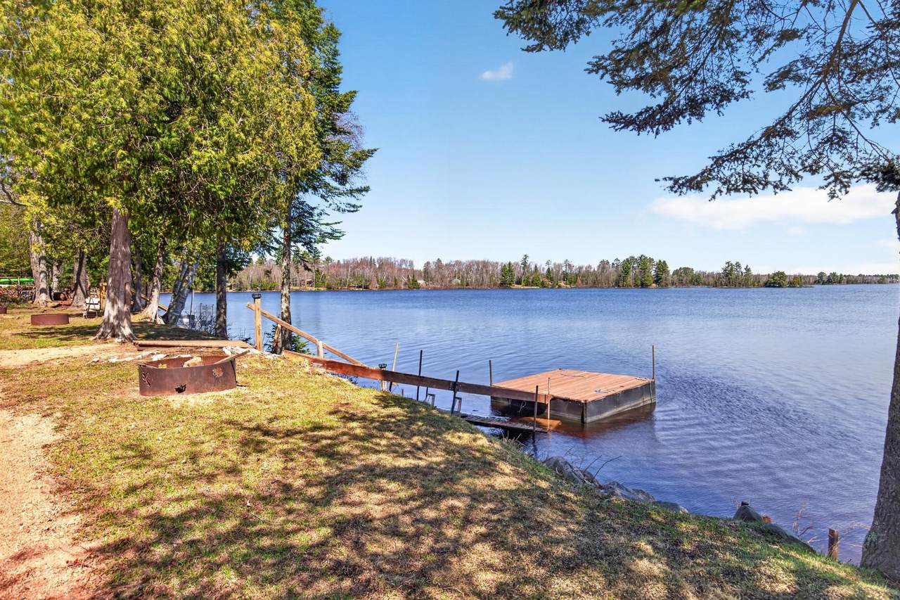 https://bt-photos.global.ssl.fastly.net/northwoods/1280_boomver_1_217705-2.jpg