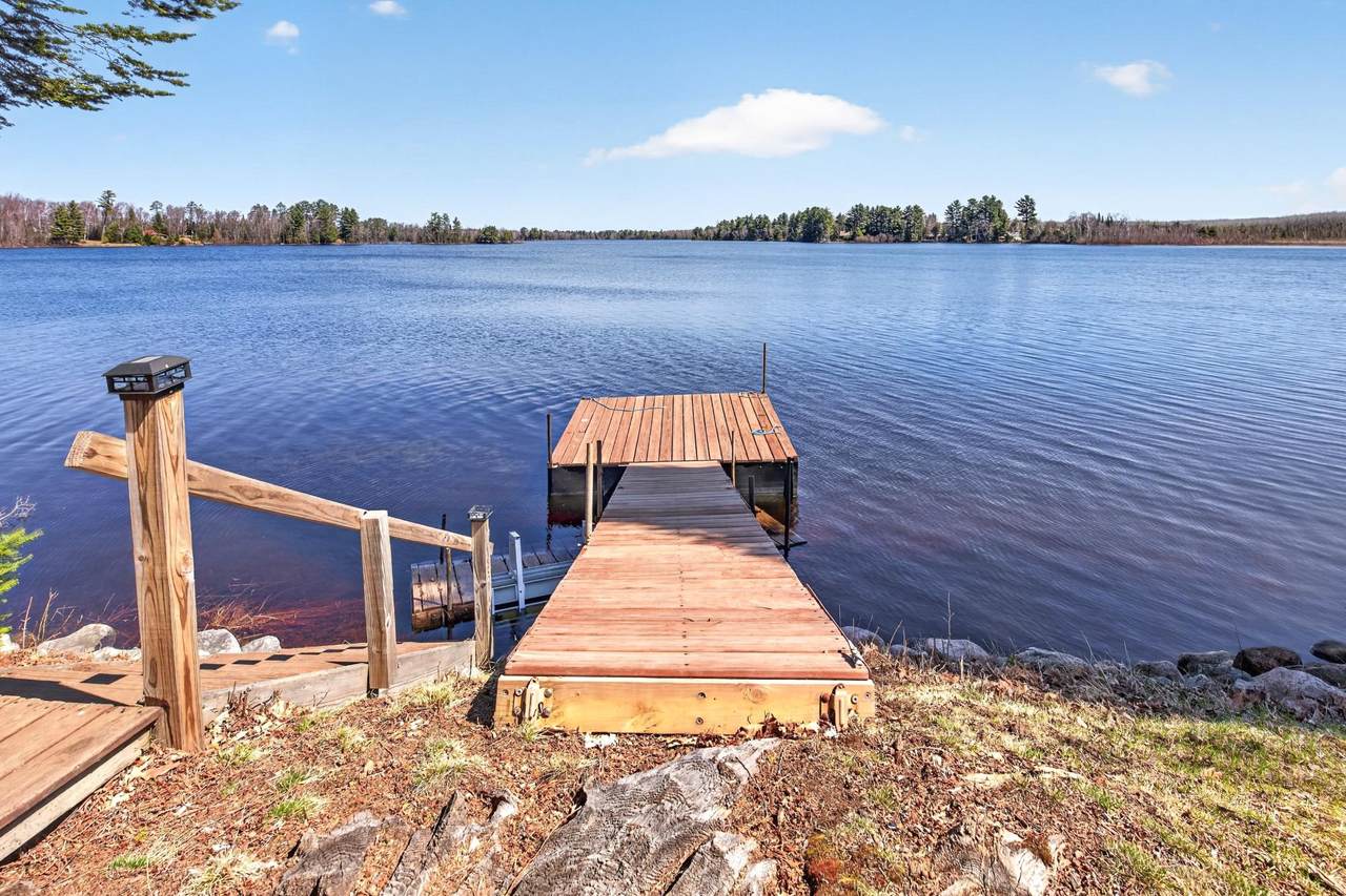 https://bt-photos.global.ssl.fastly.net/northwoods/1280_boomver_1_217705-2.jpg