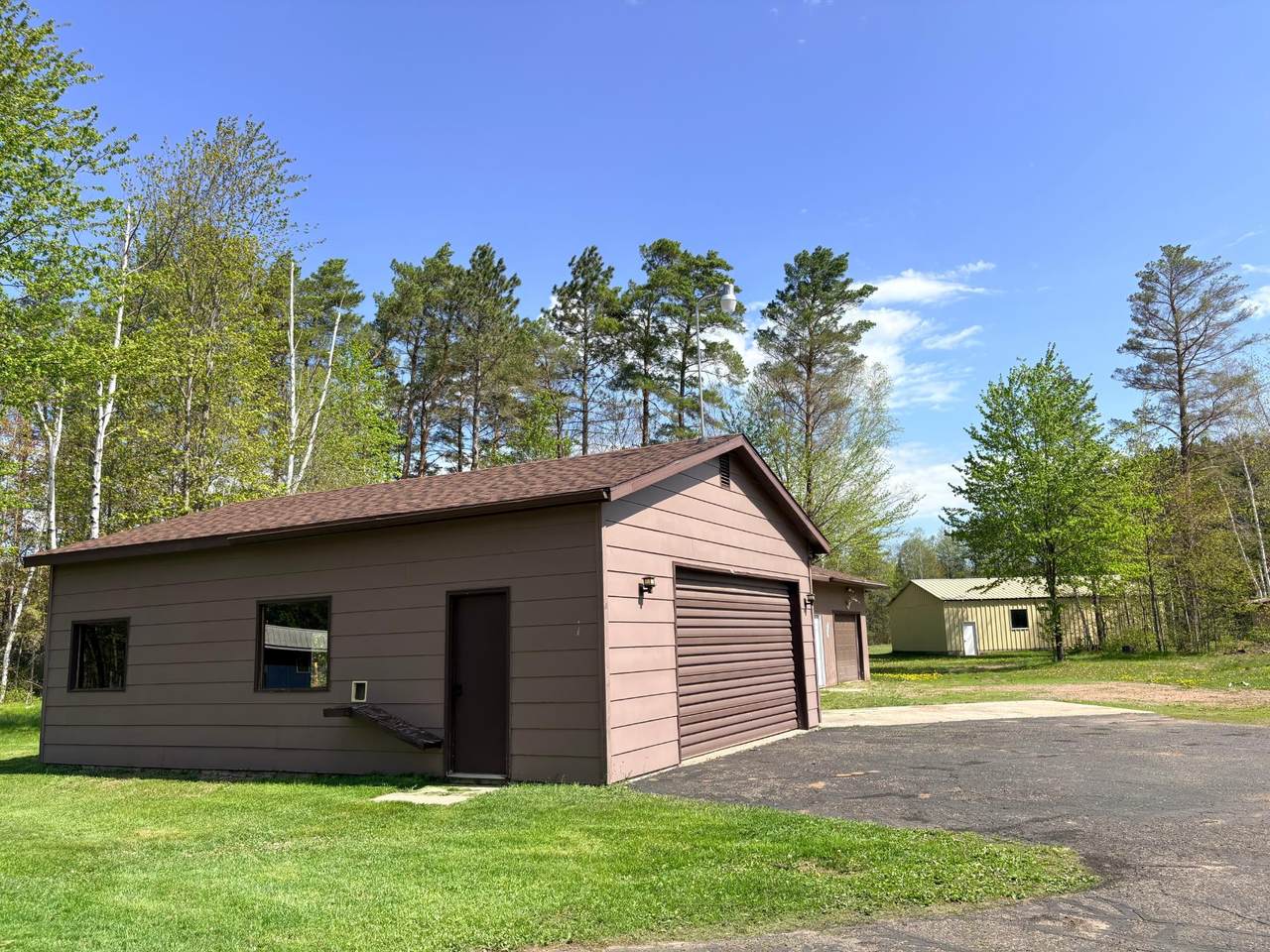 https://bt-photos.global.ssl.fastly.net/northwoods/1280_boomver_1_217709-2.jpg
