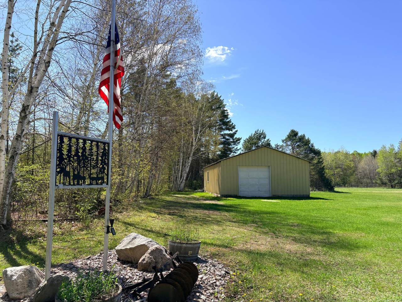 https://bt-photos.global.ssl.fastly.net/northwoods/1280_boomver_1_217709-2.jpg