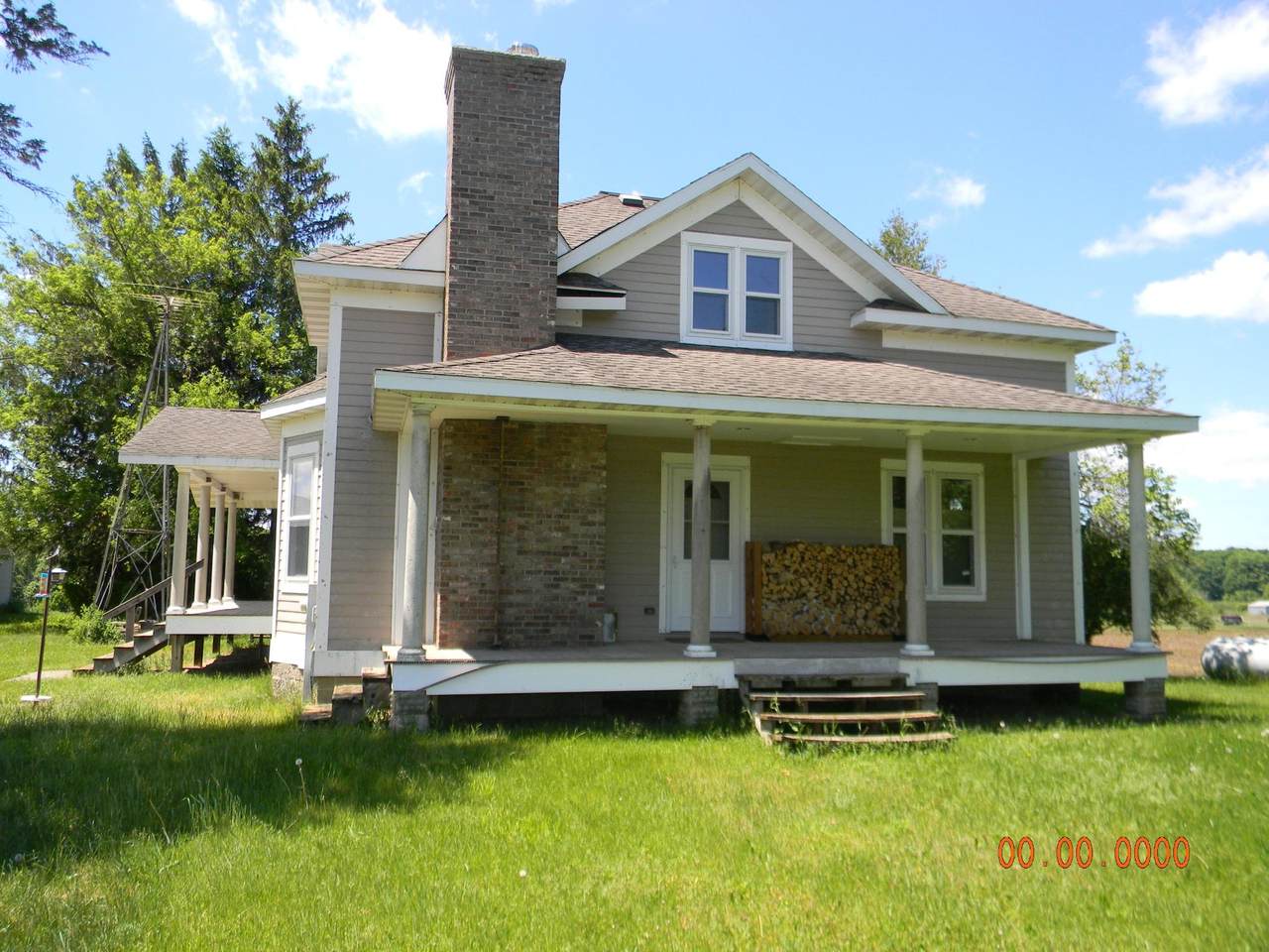 https://bt-photos.global.ssl.fastly.net/northwoods/1280_boomver_1_217712-2.jpg