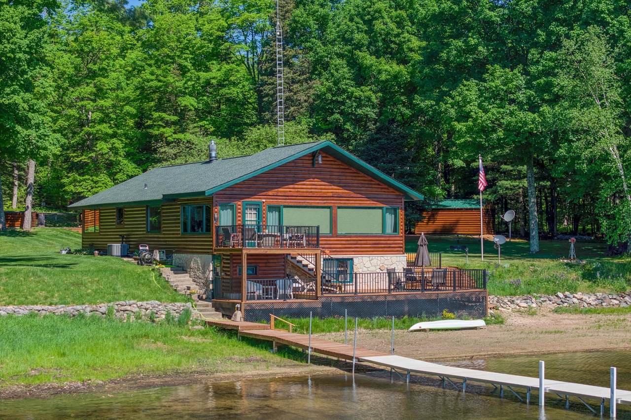 2287 Anvil Lake Rd E - Photo 1
