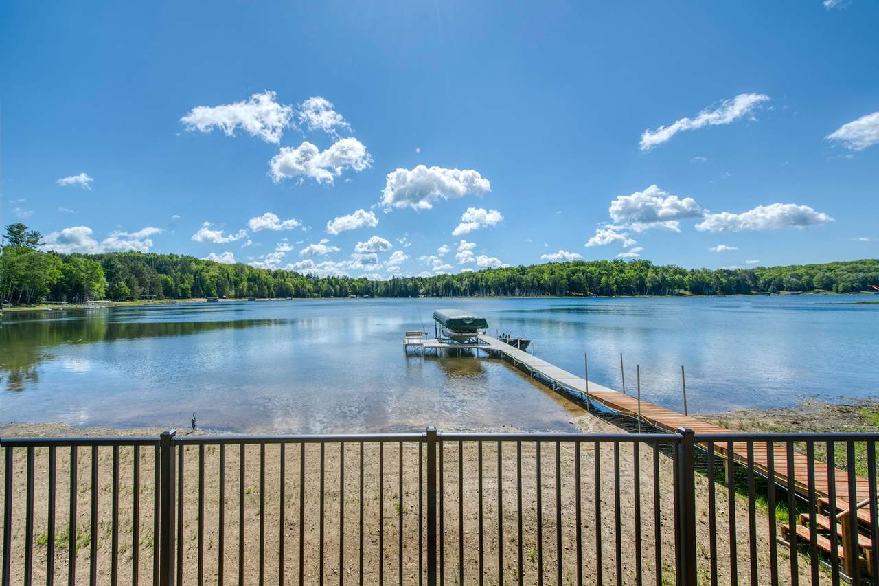https://bt-photos.global.ssl.fastly.net/northwoods/1280_boomver_1_217713-2.jpg