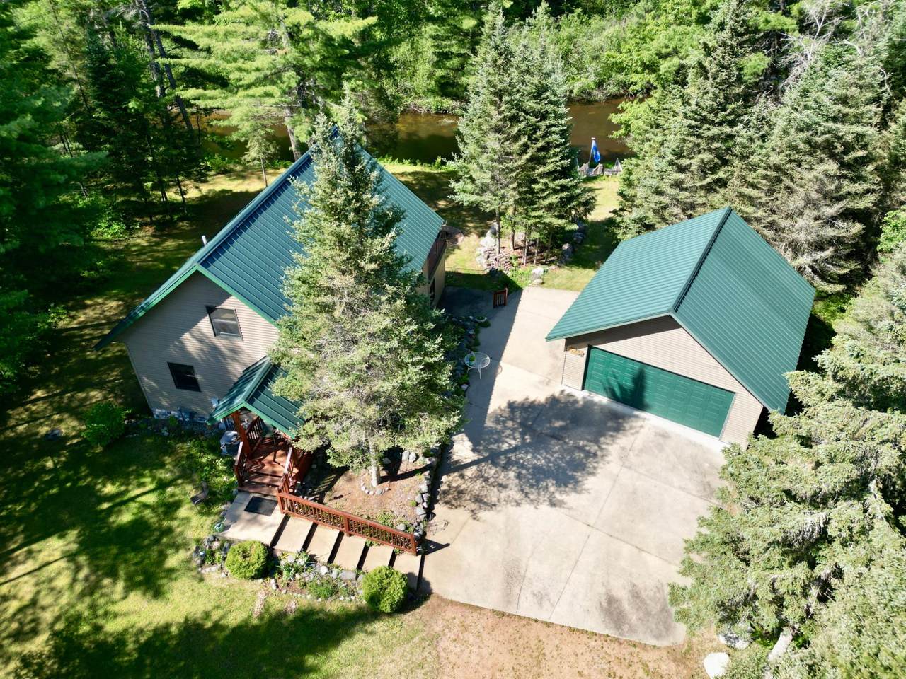 https://bt-photos.global.ssl.fastly.net/northwoods/1280_boomver_1_217715-2.jpg
