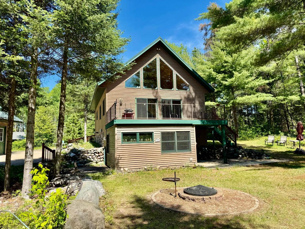 https://bt-photos.global.ssl.fastly.net/northwoods/1280_boomver_1_217715-2.jpg