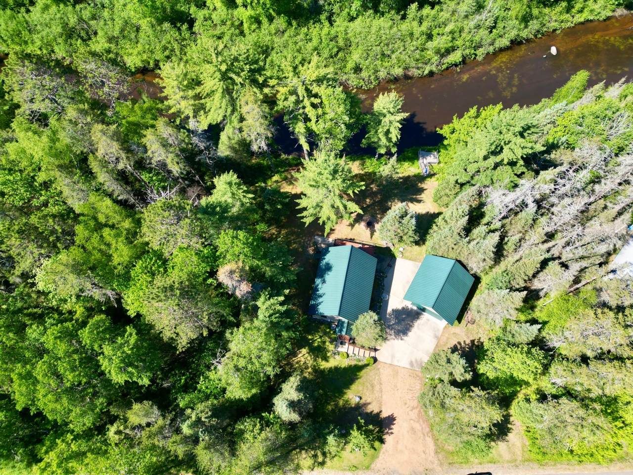 https://bt-photos.global.ssl.fastly.net/northwoods/1280_boomver_1_217715-2.jpg