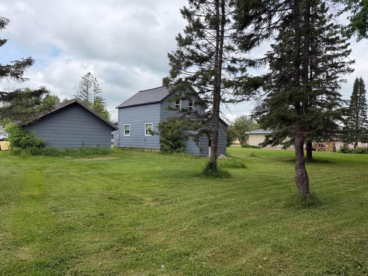 https://bt-photos.global.ssl.fastly.net/northwoods/1280_boomver_1_217720-2.jpg