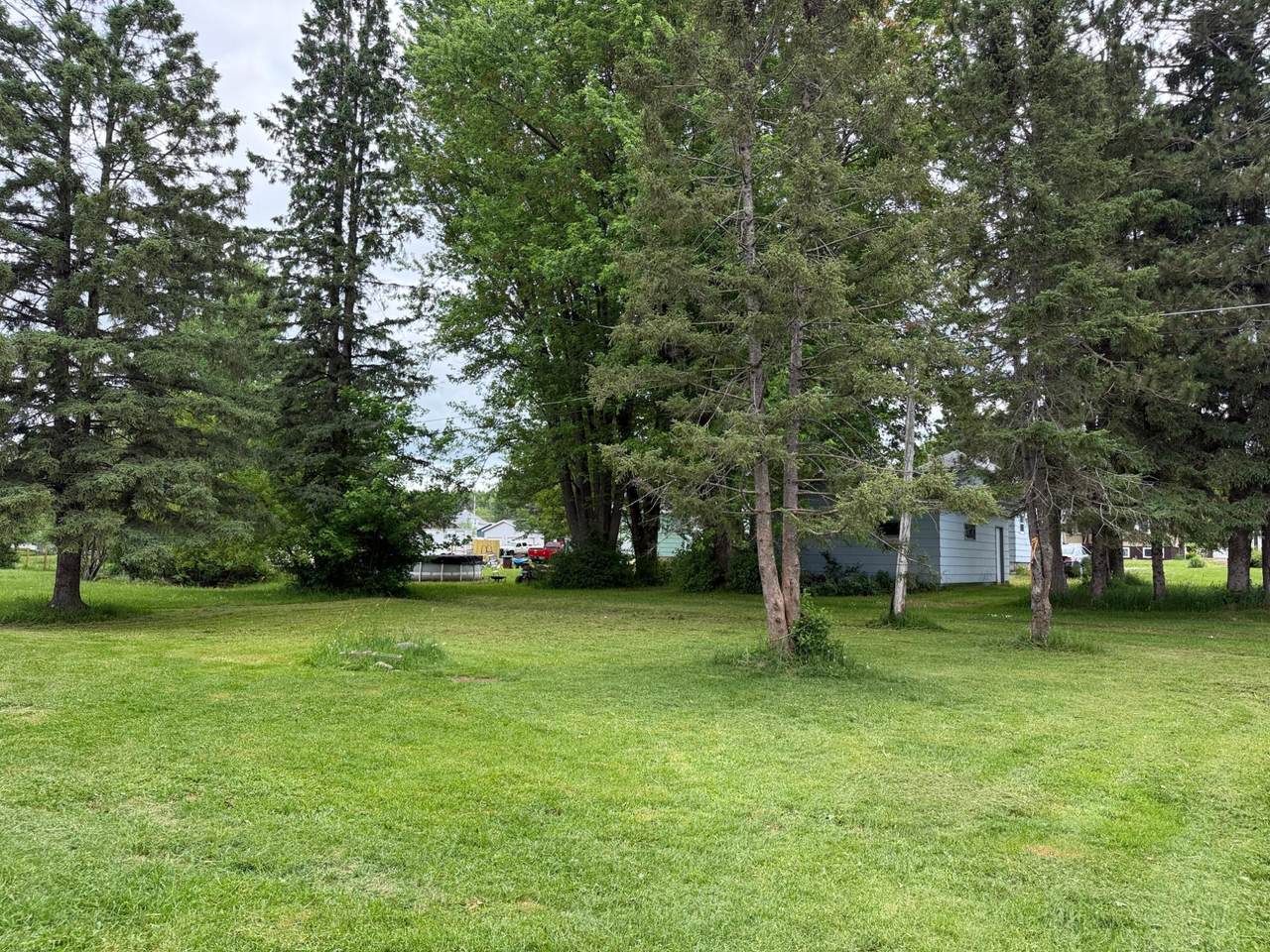 https://bt-photos.global.ssl.fastly.net/northwoods/1280_boomver_1_217720-2.jpg