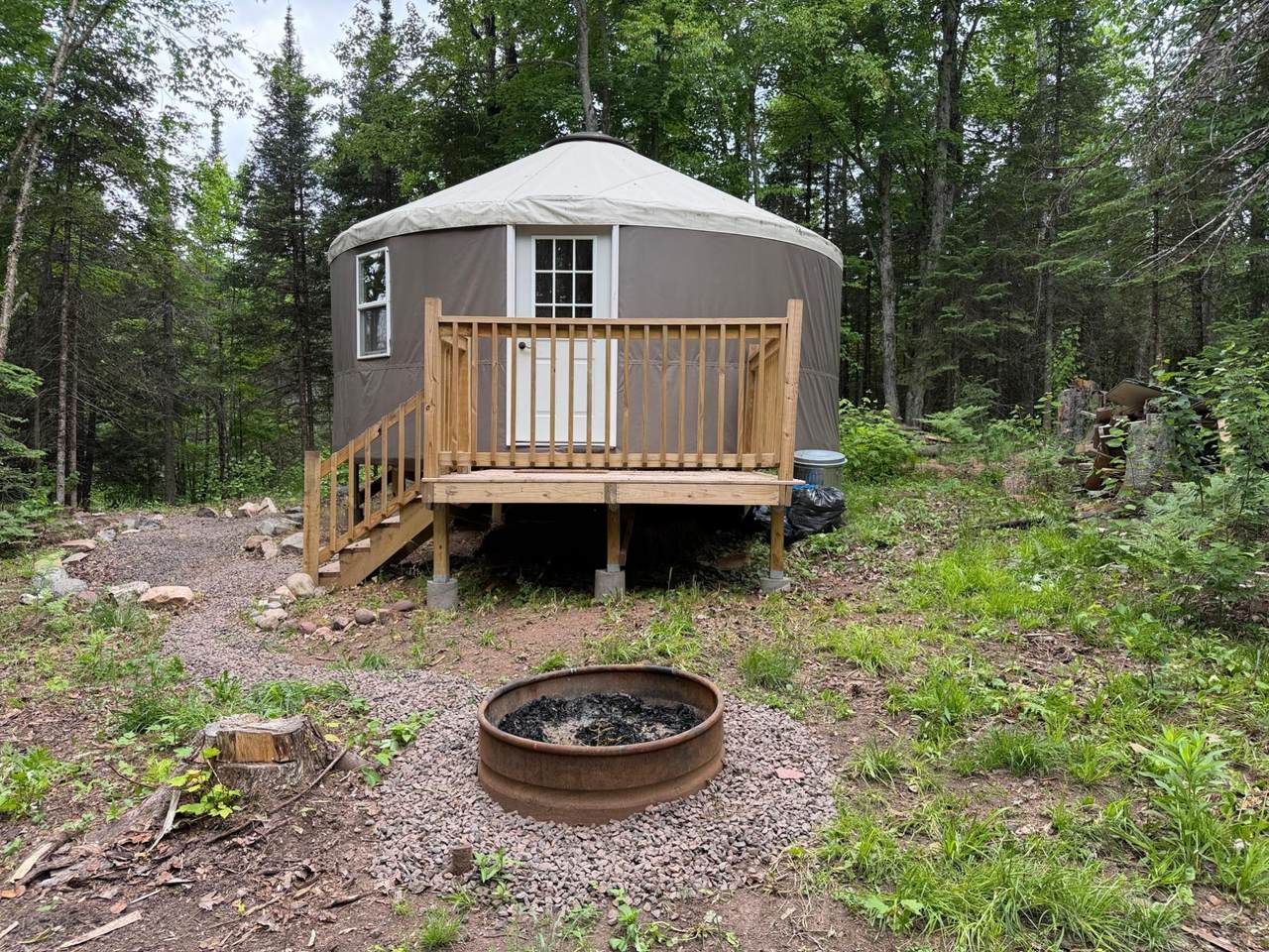 8090 Davis Rd S - Photo 1