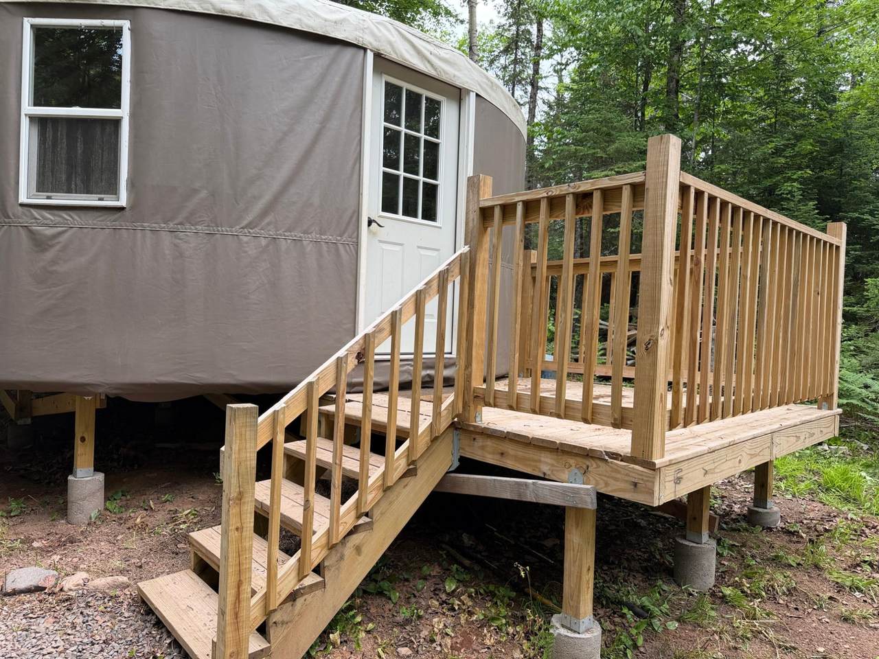 https://bt-photos.global.ssl.fastly.net/northwoods/1280_boomver_1_217722-2.jpg