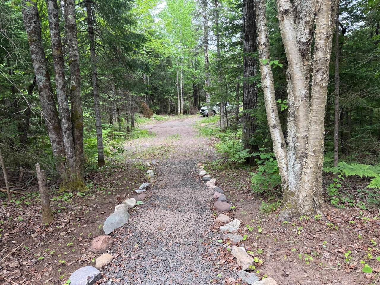 https://bt-photos.global.ssl.fastly.net/northwoods/1280_boomver_1_217722-2.jpg