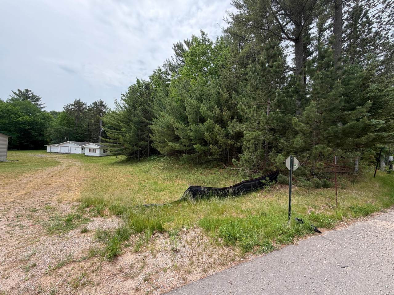 1944 Hwy 45 - Photo 1