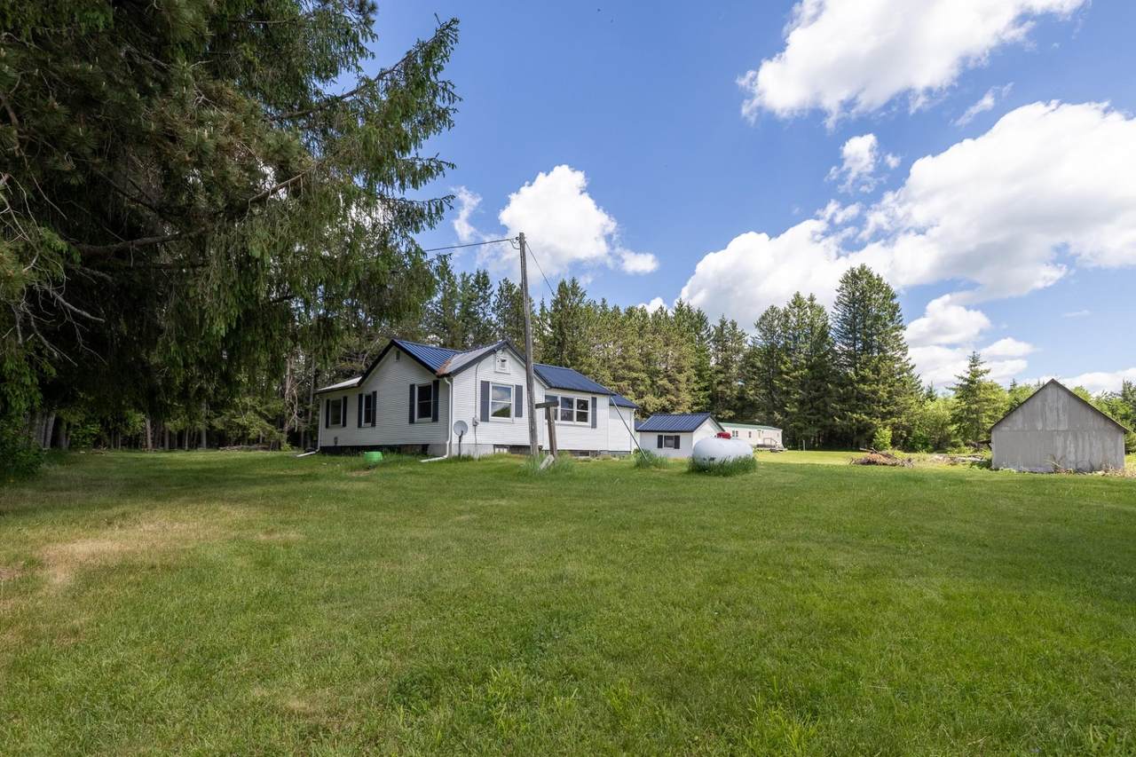 https://bt-photos.global.ssl.fastly.net/northwoods/1280_boomver_1_217729-2.jpg