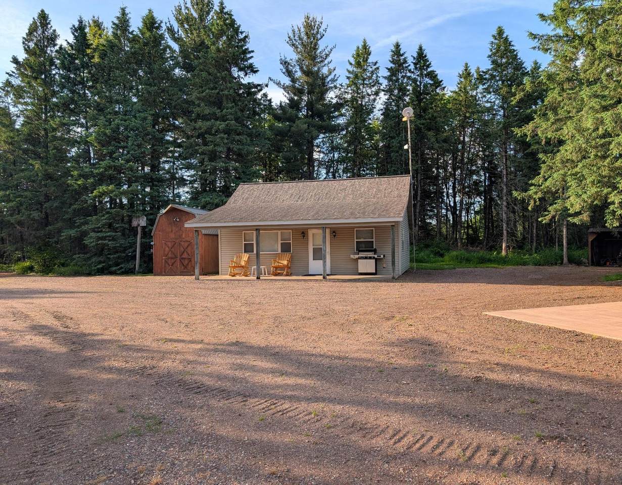 https://bt-photos.global.ssl.fastly.net/northwoods/1280_boomver_1_217730-2.jpg