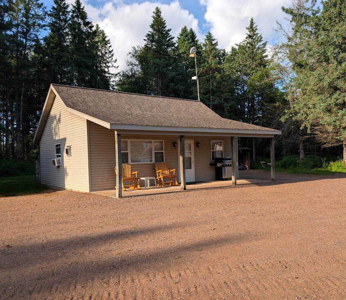 https://bt-photos.global.ssl.fastly.net/northwoods/1280_boomver_1_217730-2.jpg