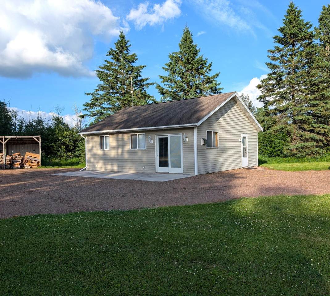 https://bt-photos.global.ssl.fastly.net/northwoods/1280_boomver_1_217730-2.jpg