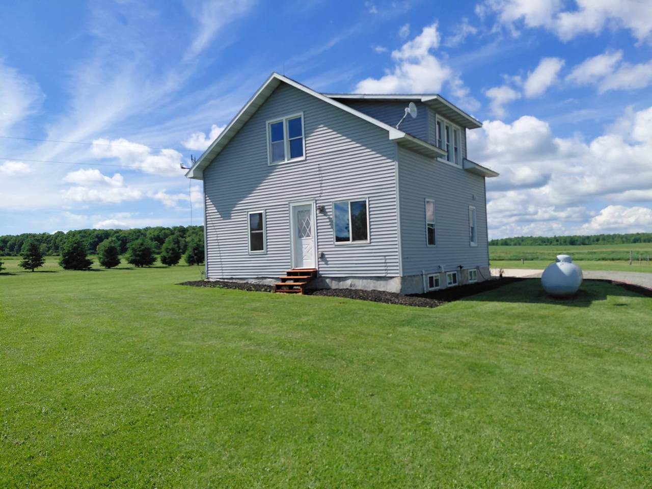 W7424 Joe Snow Rd - Photo 1