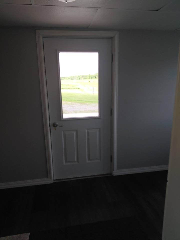https://bt-photos.global.ssl.fastly.net/northwoods/1280_boomver_1_217735-2.jpg