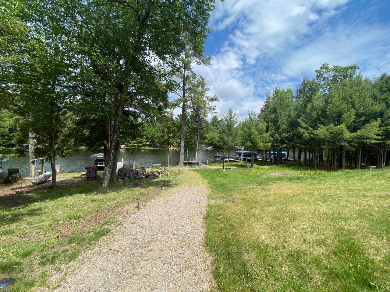 https://bt-photos.global.ssl.fastly.net/northwoods/1280_boomver_1_217737-2.jpg