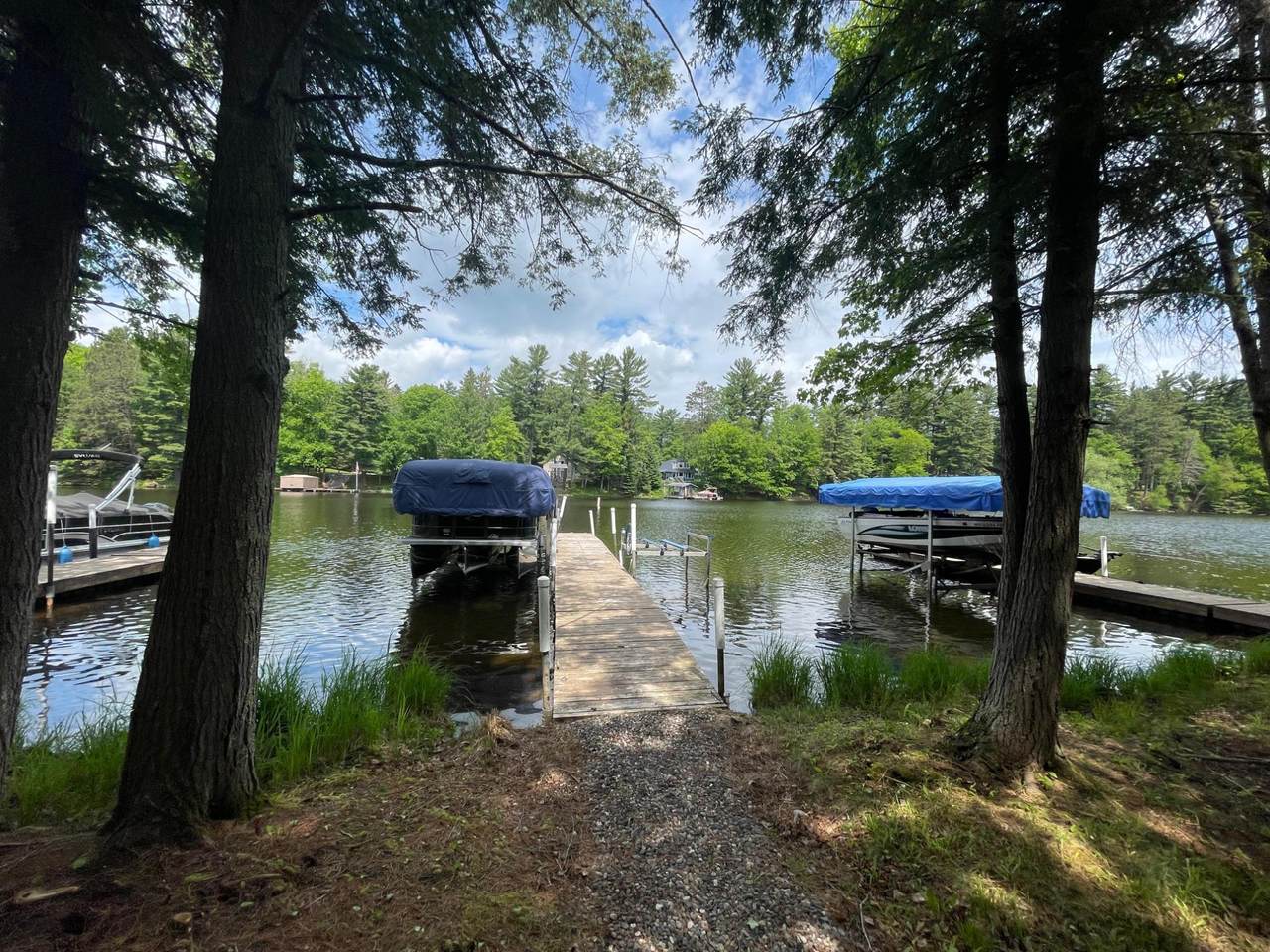 https://bt-photos.global.ssl.fastly.net/northwoods/1280_boomver_1_217737-2.jpg