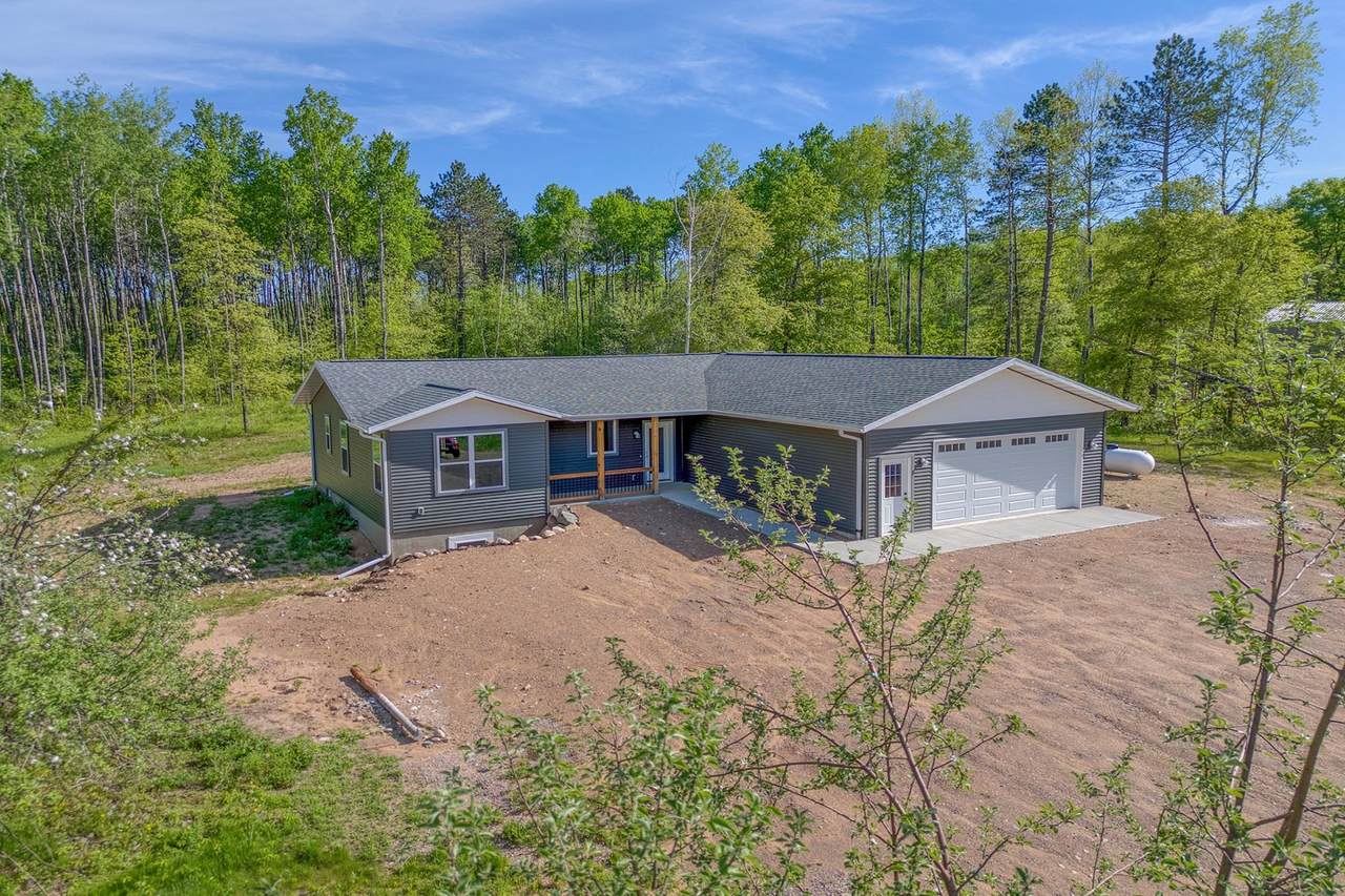 9922 Rocky Run Rd - Photo 1