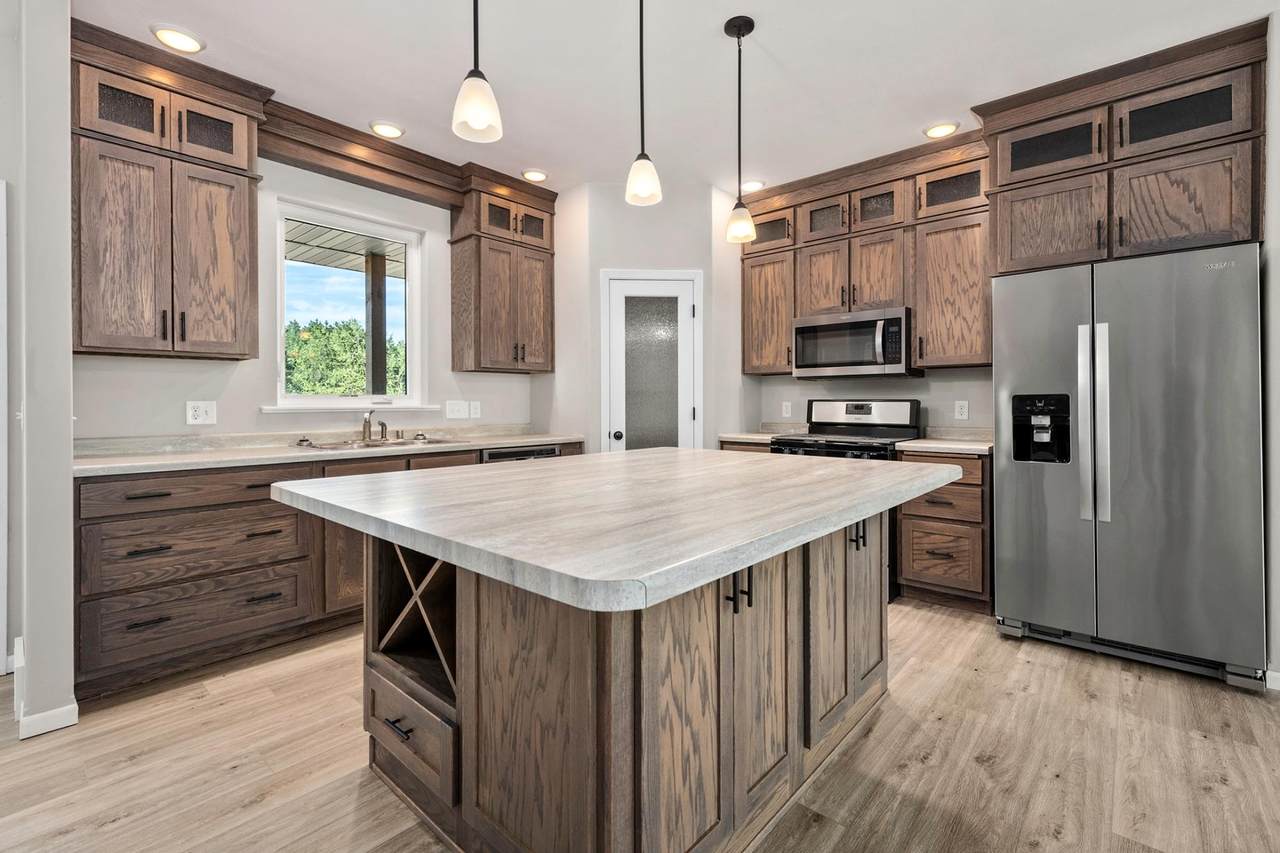 https://bt-photos.global.ssl.fastly.net/northwoods/1280_boomver_1_217741-2.jpg