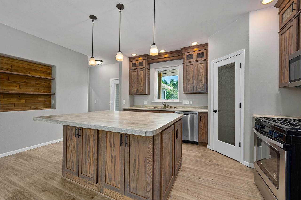 https://bt-photos.global.ssl.fastly.net/northwoods/1280_boomver_1_217741-2.jpg