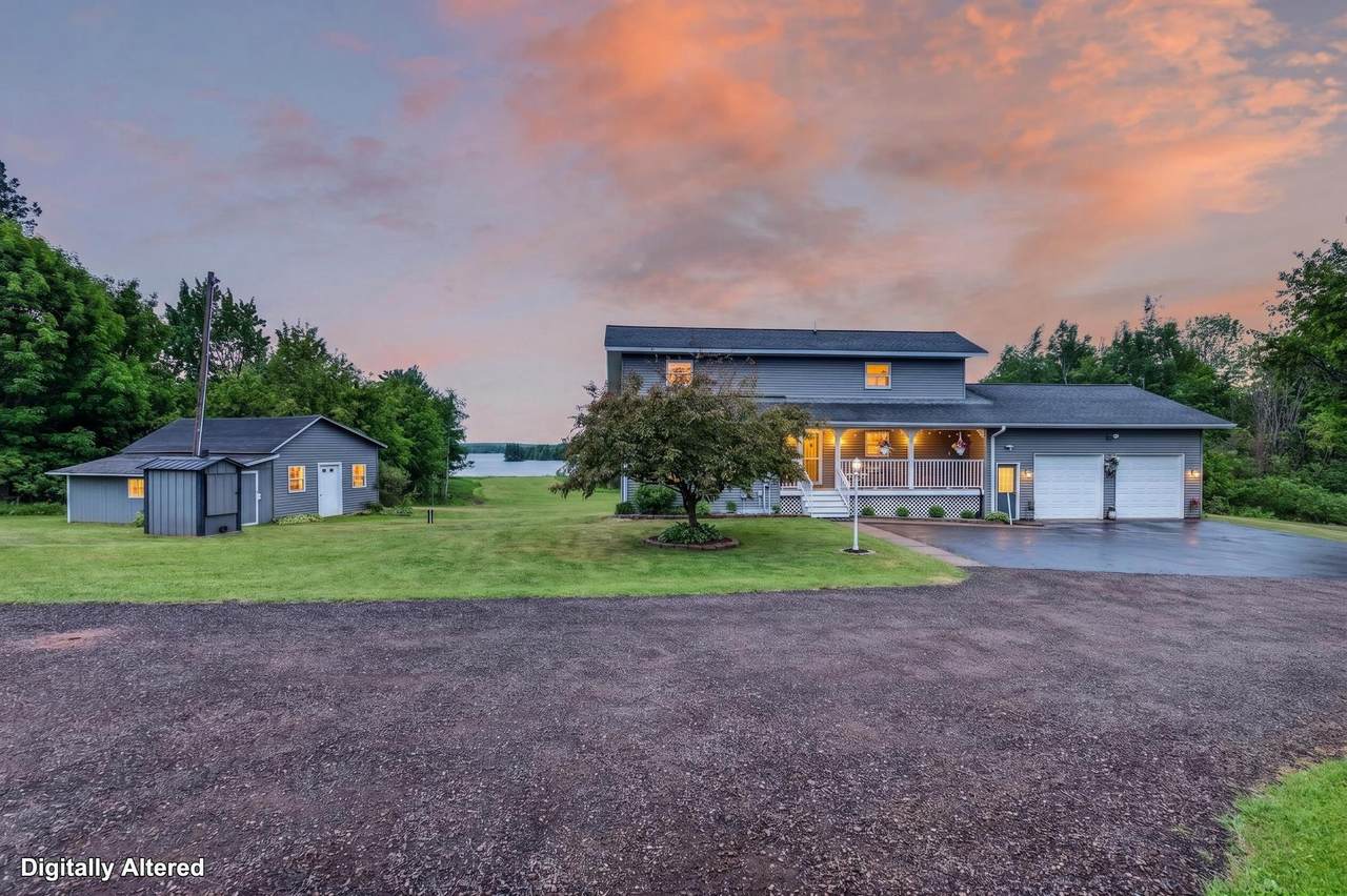 5601W Baldovin Rd - Photo 1
