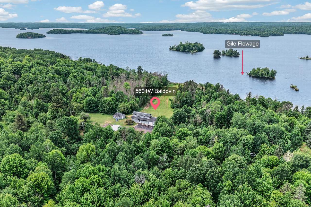 https://bt-photos.global.ssl.fastly.net/northwoods/1280_boomver_1_217742-2.jpg