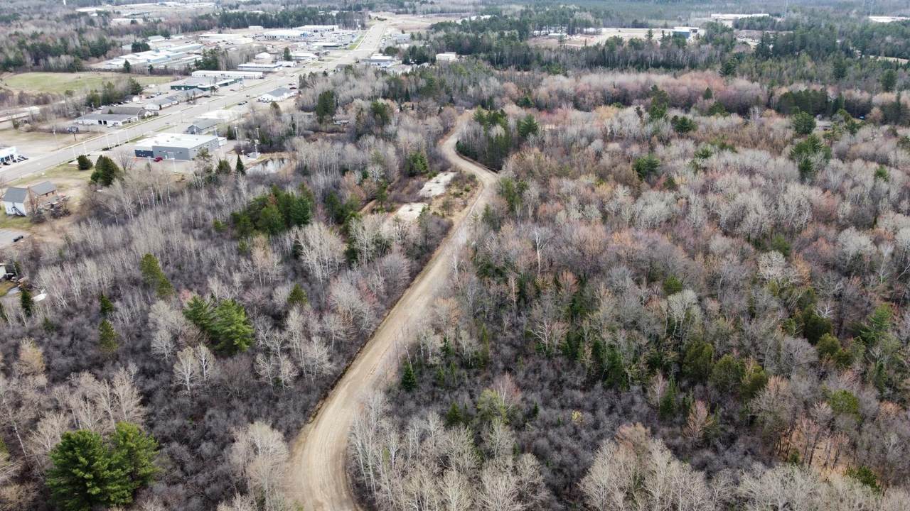 OFF Thornapple Dr - Photo 1