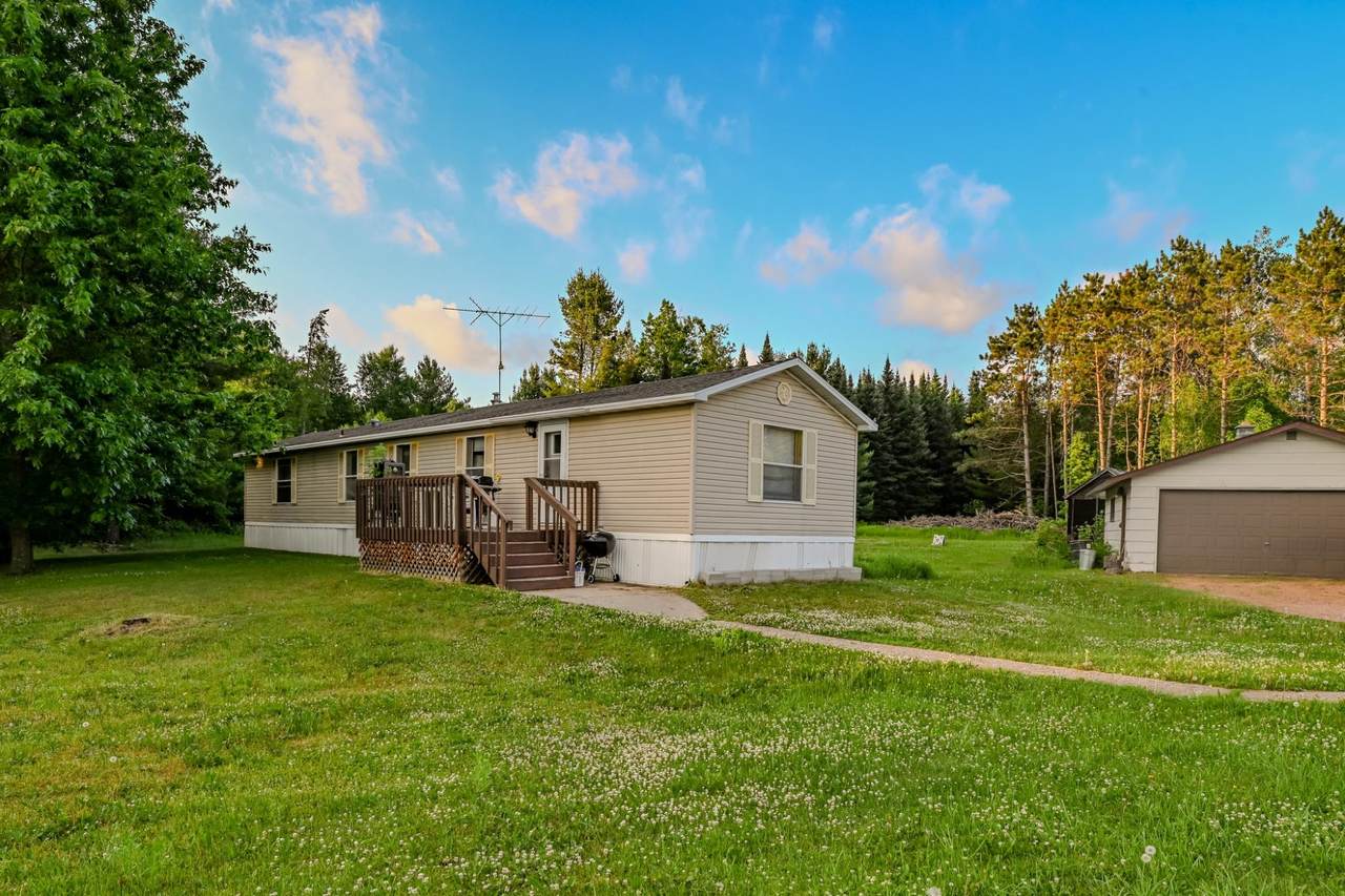 https://bt-photos.global.ssl.fastly.net/northwoods/1280_boomver_1_217752-2.jpg