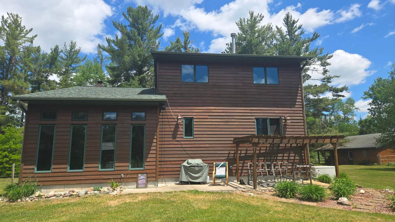 https://bt-photos.global.ssl.fastly.net/northwoods/orig_boomver_1_217758-2.jpg