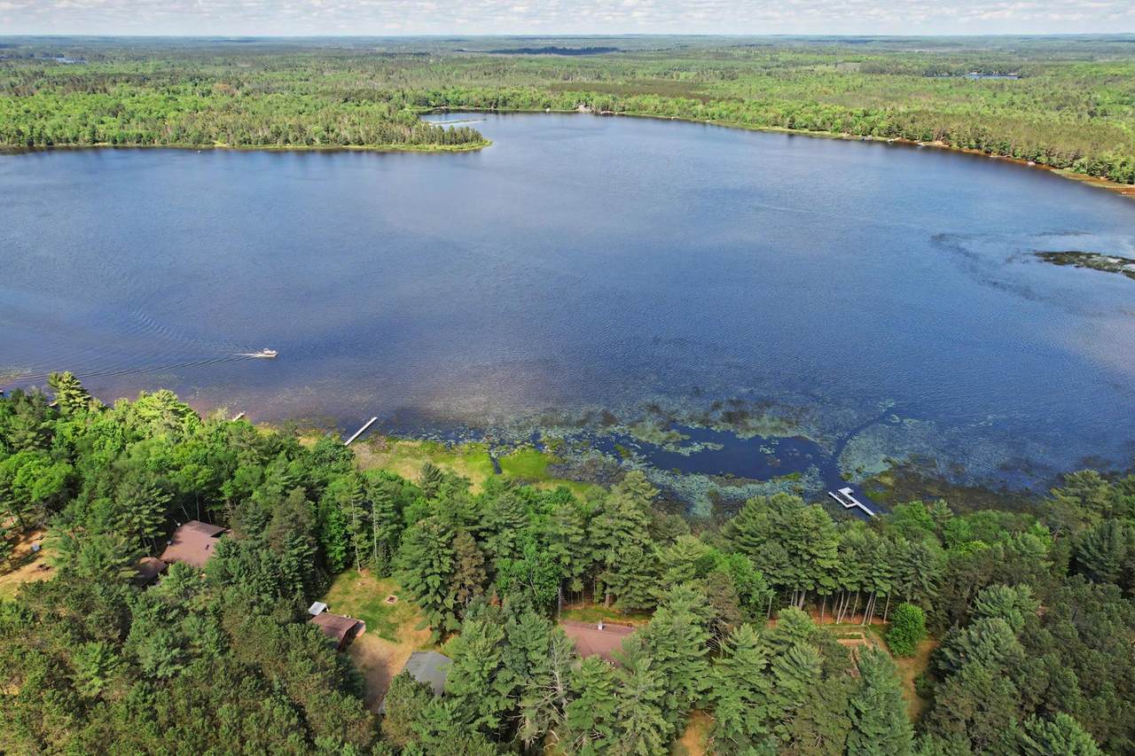 https://bt-photos.global.ssl.fastly.net/northwoods/1280_boomver_1_217759-2.jpg