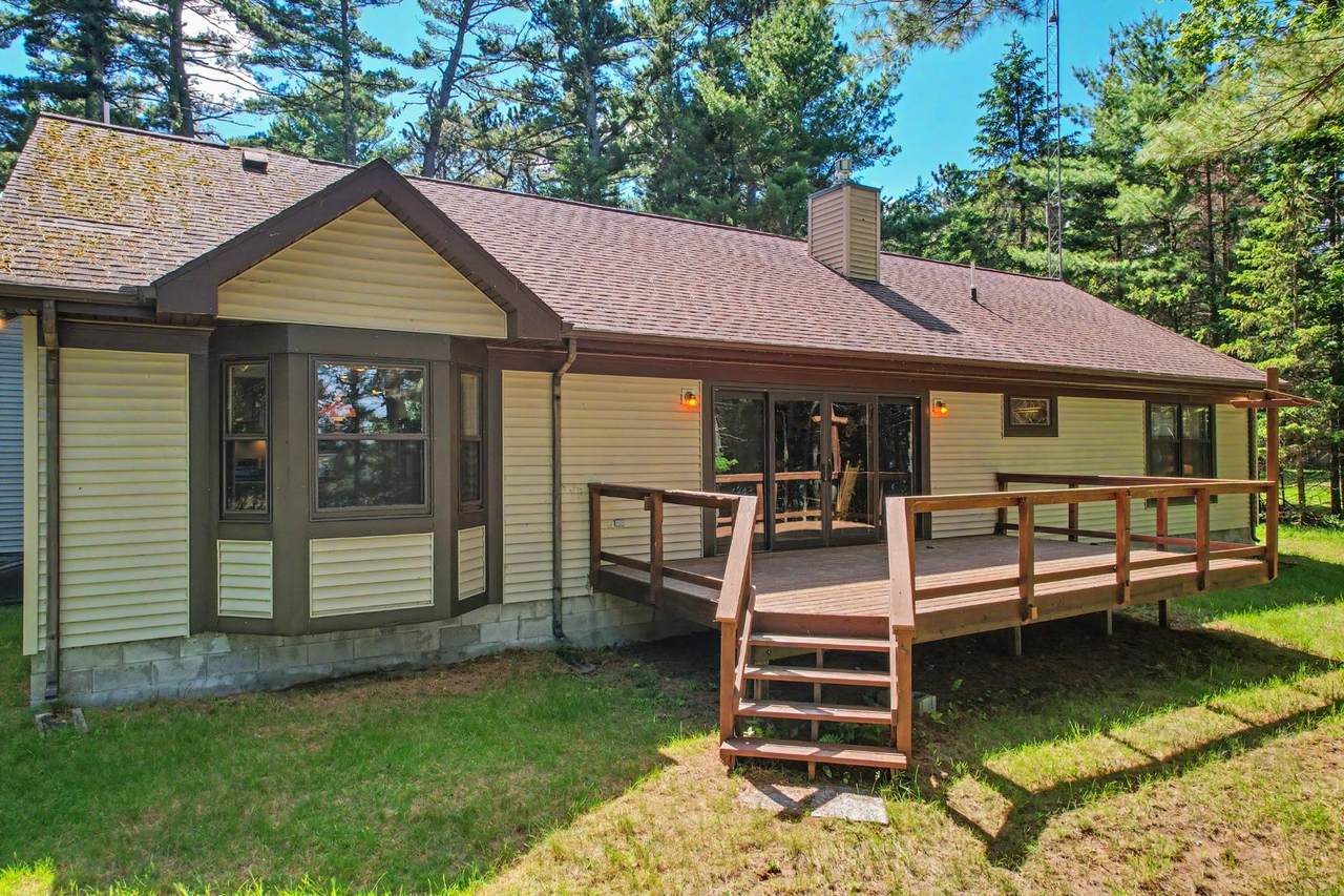 https://bt-photos.global.ssl.fastly.net/northwoods/1280_boomver_1_217759-2.jpg