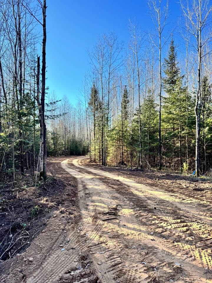 0000 Pine Lake Rd - Photo 1